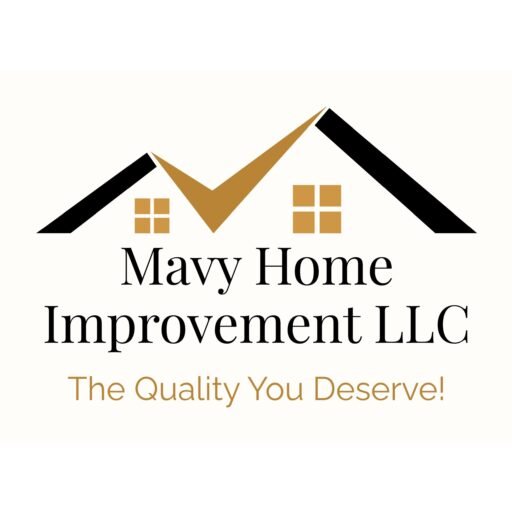 Mavy Home Improvement