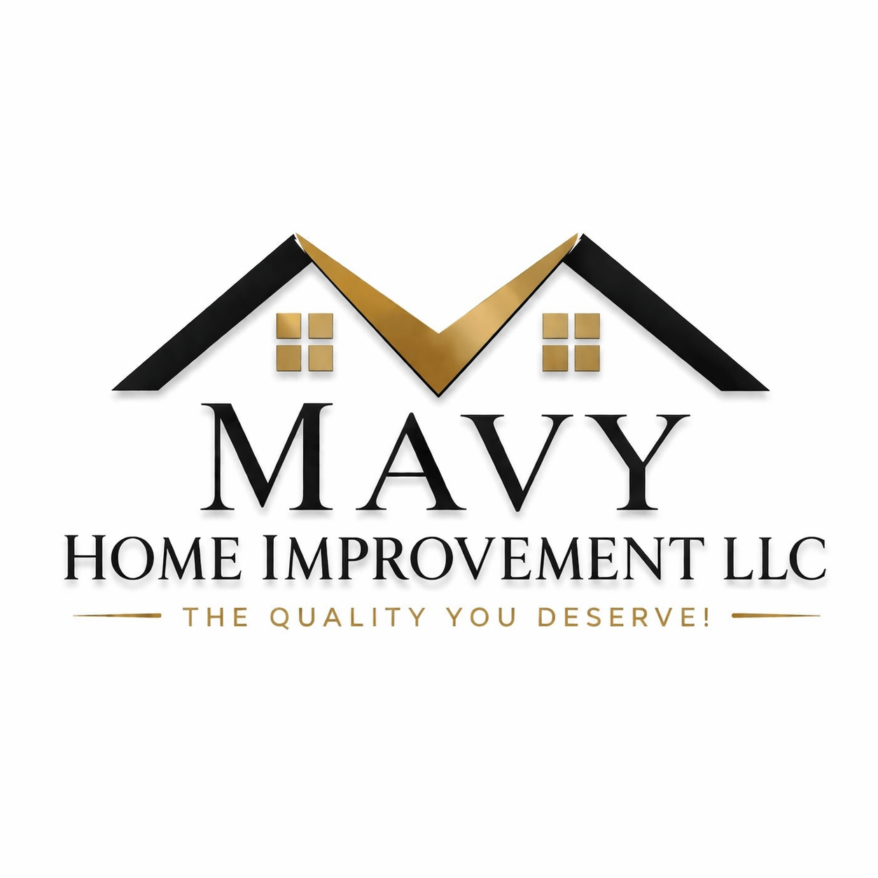 Mavy Home Improvement